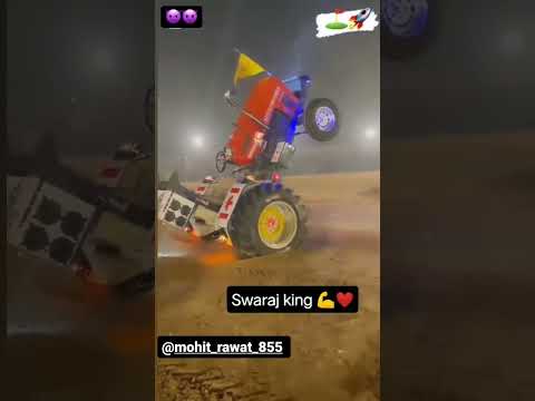 【1時間耐久】Porno Grafitti「THE REVO」My Hero Academia Final Season Opening TV size 1 Hour