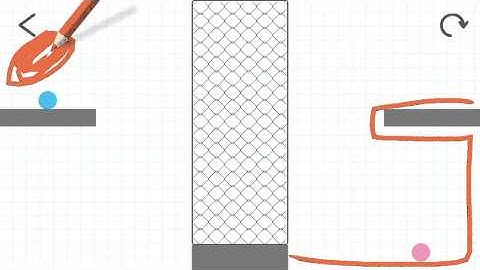 브레인 토트에서 스테이지 223를 클리어 했습니다! http://braindotsapp.com #Brain...
