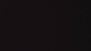 Capture 20150505 4