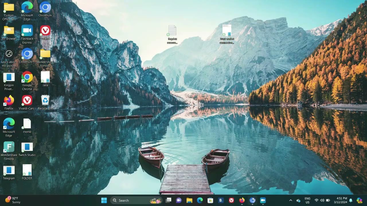 Fegdex investment exit scam , how to withdraw your funds successfully