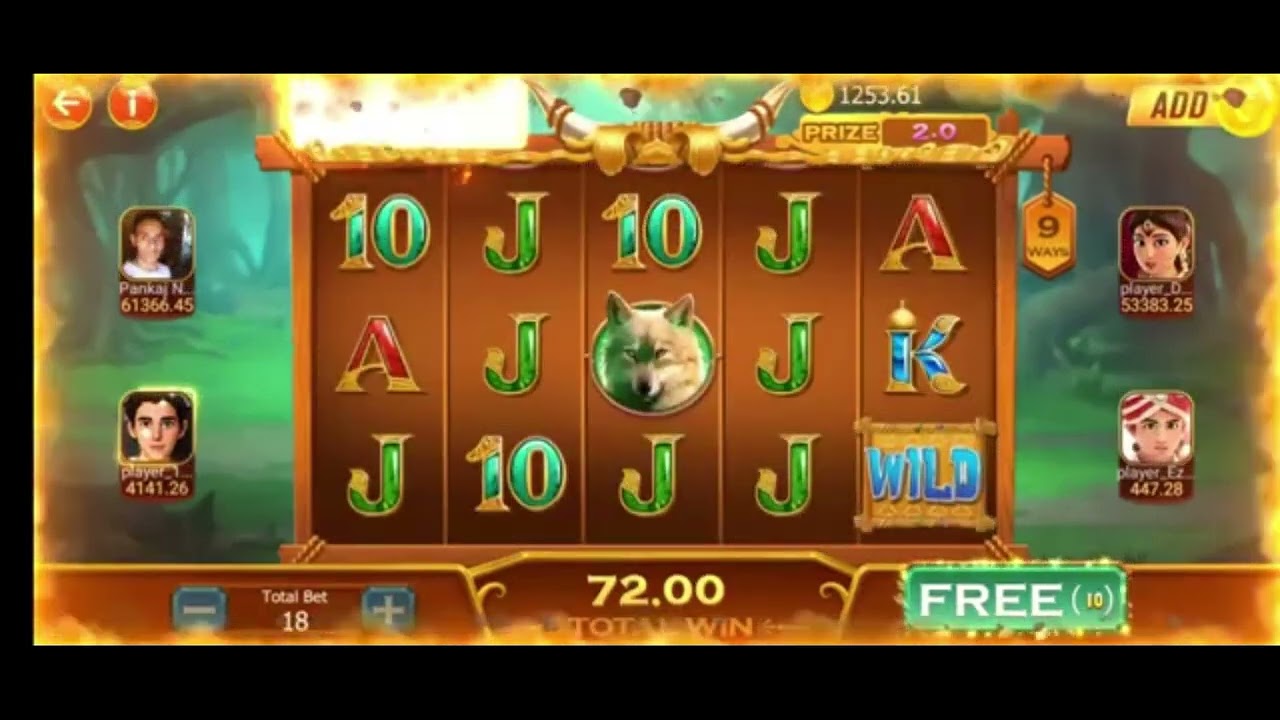 teen Patti master teen Patti gold live programming Rs300 winning trick 1400