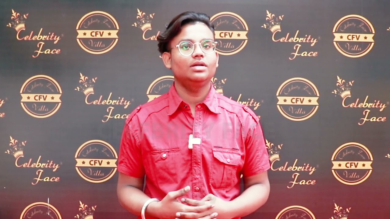 School Ke Best Days Episode 31: - Cast DEV's Introduction