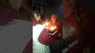 Doğum Günün Kutlu Olsun Annem