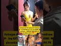 RABIYA MATEO. #shortvideo #cctto