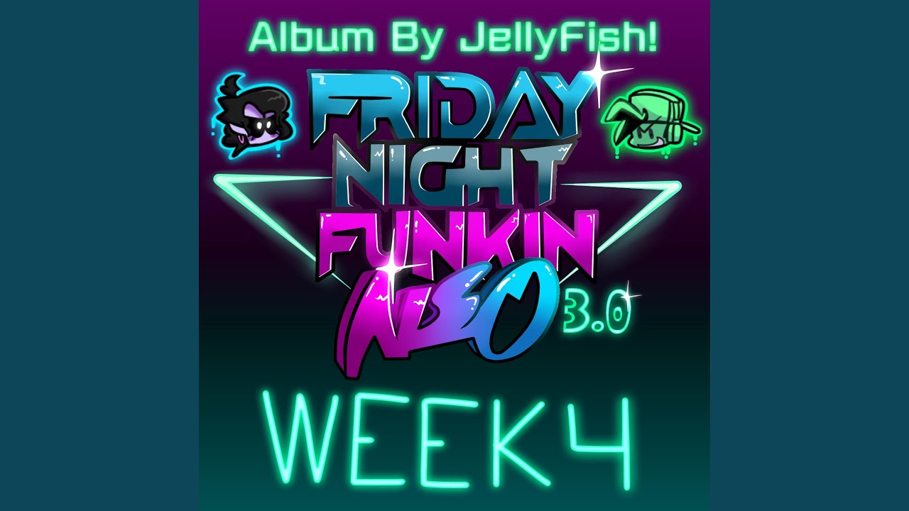 Neo M.I.L.F (Revamped Edition)