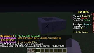 Epicoptions Player Options Plugin By