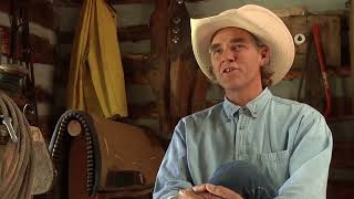 The Philmont Documentary Collection promo (2009)