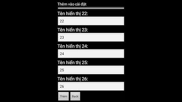 [GUIDE] GHÉP PHIÊN BẢN JAR BẰNG AdvMenu 3.6.3 TRÊN ANDROID