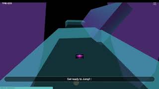 Ice dodo Think Fast