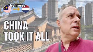 Download Lagu De Waarheid over het Verlies van mijn Bedrijf in China | The Final Stretch Ep 3 MP3