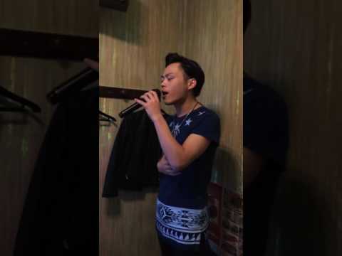 DAIGO「KSK」