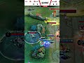 Highlights Game 1 || Philippines vs Malaysia || Qualifiers Asean Games 2026#fyp #mobilelegends #mlbb