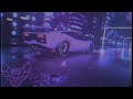 BUOS - Loss (Official Video)
