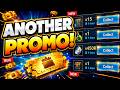 FREE STUFF FOR EVERYONE! ANOTHER PROMO CODE JUNE 2026! | RAID: SHADOW LEGENDS
