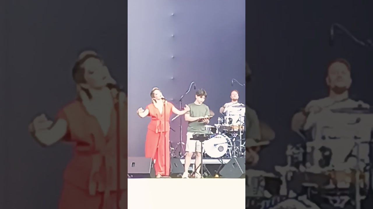 Bluemarine, трио Землянухина 