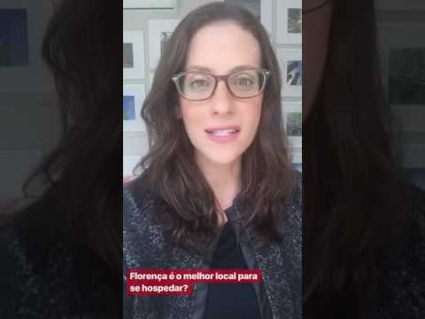 5 verdades e mitos sobre: Toscana - Instastories europa league final 2019