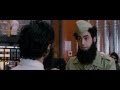 A funny discussion about Nuclear Weapon - The Dictator - HD