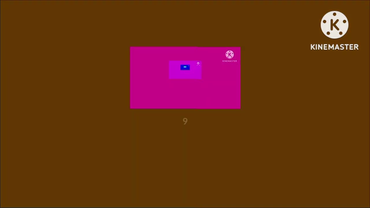 X Klasky Csupo Part 3 V4