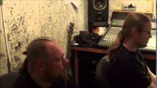 Watch Thanatos Dawn Of The Dead video