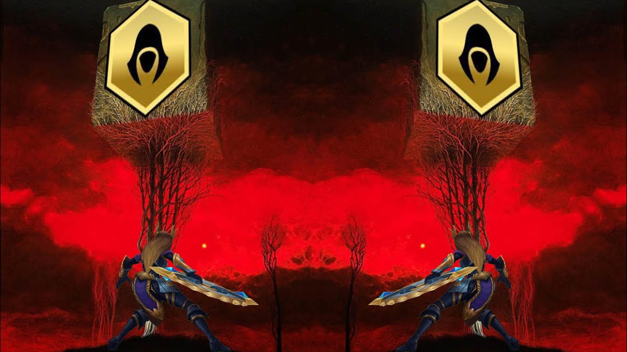 Spectacular sivir gameplay