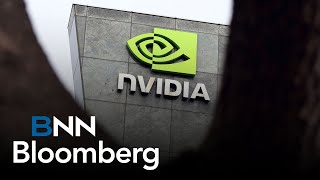 Is it too late to invest in Nvidia?