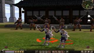 Clientmodding By Biobob 2 - Rate It