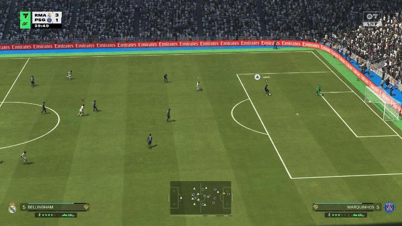 EA SPORTS FC 26_20251214200544