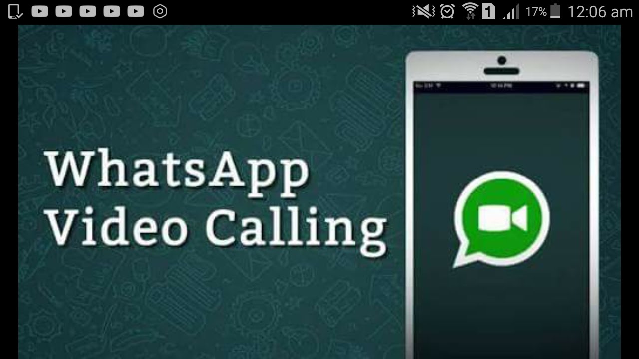 ватсап видеосообщения. фото видеозвонка в ватсапе. ватсап. Whatsapp видео. где видео ватсап.