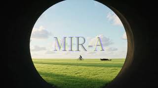 L.O.U.D(라우드) MIR-A MV