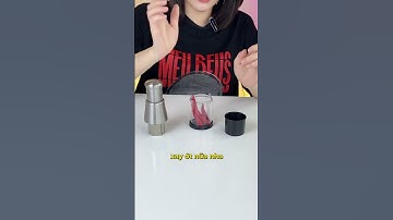 Mua thử dụng cụ nghiền tỏi ớt và cái kết #dungcutienich #review #reviewvui #dohay #unboxing