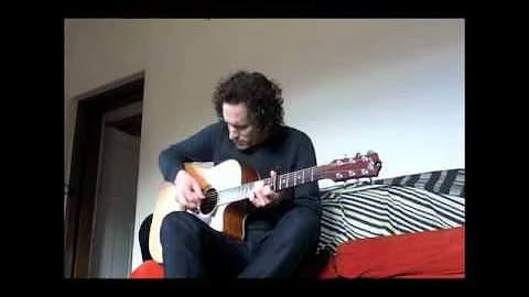 Richard Jeffery (Little Mysteries) - The Independe...