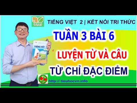 Video: Cách đọc Một Người: đặc điểm Khuôn Mặt, Cử Chỉ, Tư Thế, Nét Mặt