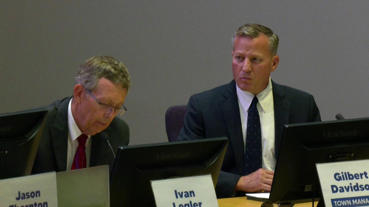 Prescott Valley Rezones Windmill Farm for Retail While Confronting Explosive Allegations of Unauthorized Flock Surveillance and Hacking Vulnerabilities