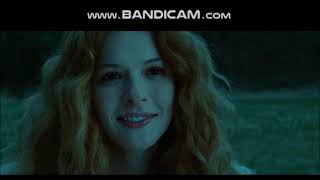 Celebrity TWILIGHT Edward Protects Bella Net Worth