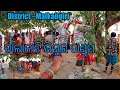 Indian culture  gond culture  koya culture  mr 444 vlogs  balakati bimulu  pandum  malkangiri