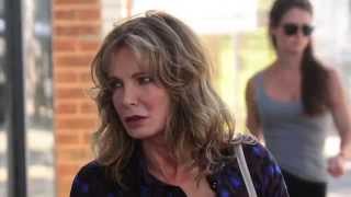 Charlie's Angels' Jaclyn Smith Looking Great at 69 Makes a Quick Getaway! Net Worth