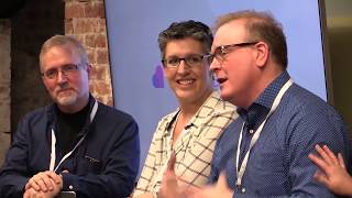 DPC Doctors Panel: Working with Employers & the DPC Value to Employees