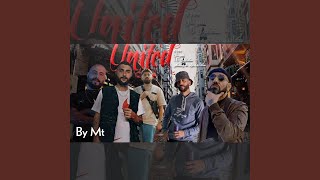 United (feat. Moro & Canbay & Wolker)