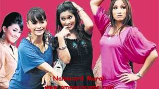 Lagu Untuk Anak Dara