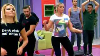 bandicam 2016 10 26 20 13 01 645
