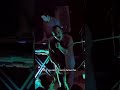 “One Day,” live at Floristree in Baltimore, 2014. Glad this one is finally out. Listen now. #shorts