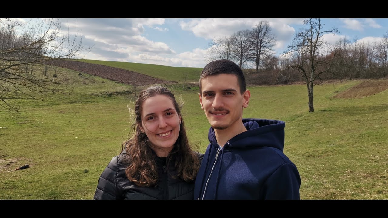 Mala Krupska Rujiška, Čuvari Krajine RTRS/ Мала Крупска Рујишка, Чувари Крајине