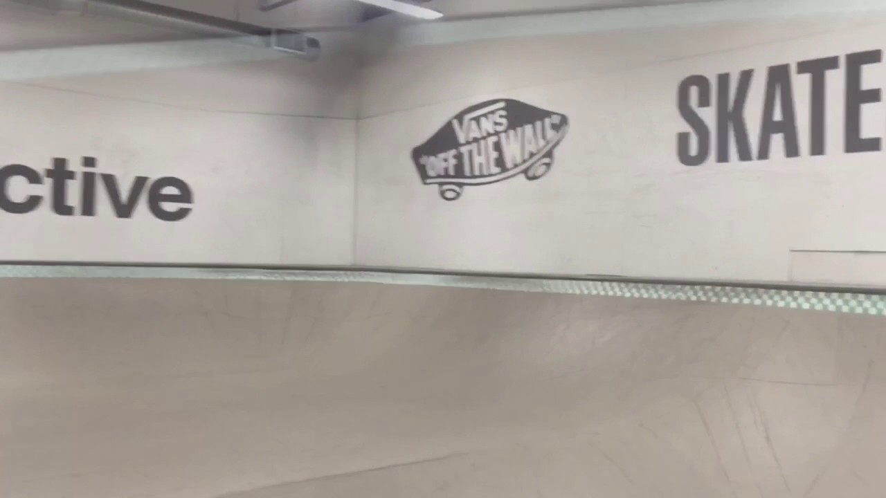 We are stoked to introduce the new Speedlab Wheels Ace Pelka Pro model wheel. 