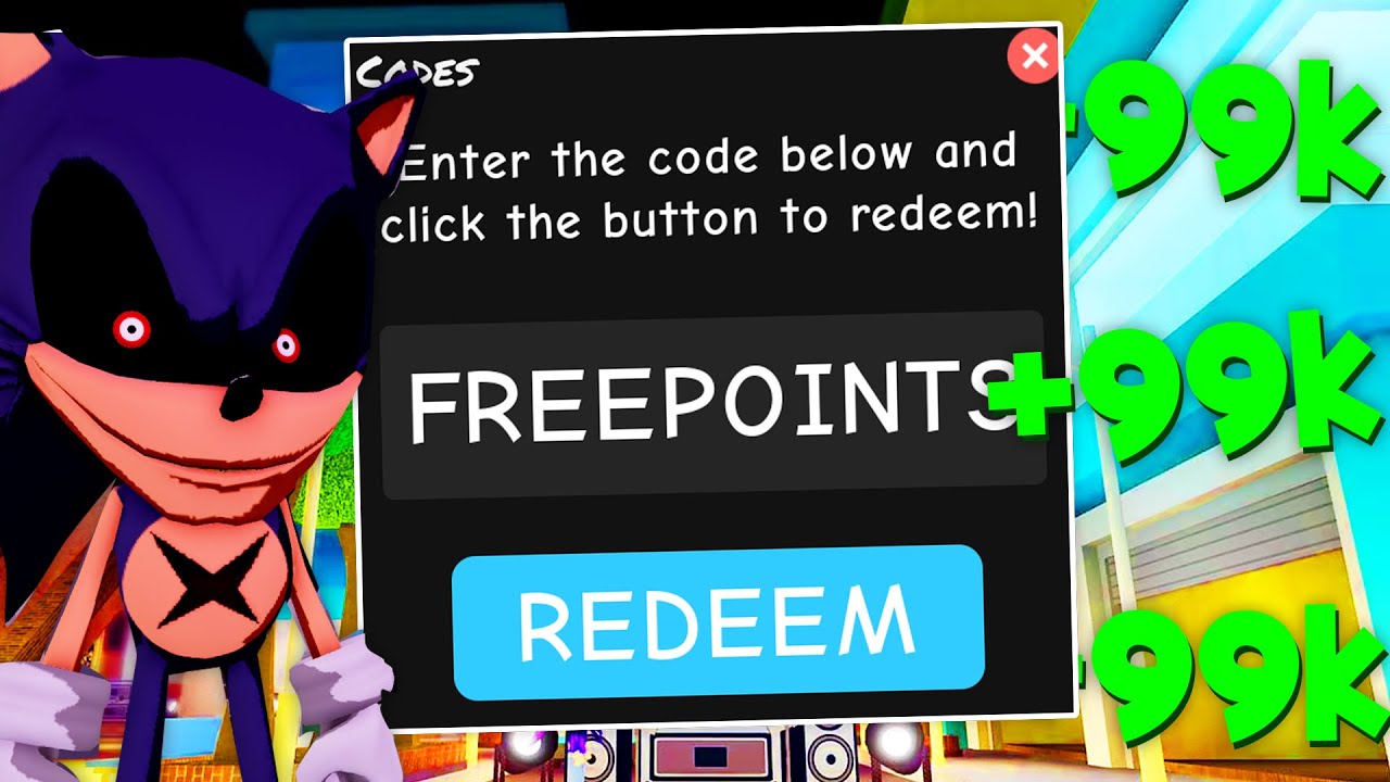 8 NEW *SECRET* UPDATE CODES in FUNKY FRIDAY! Roblox Funky Friday Codes  (ROBLOX) 