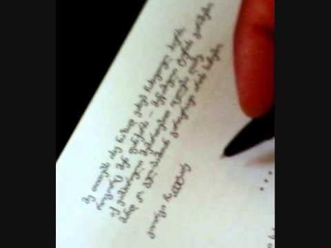 giorgi chakvetadze  ფრაგმენტები მონატრებიდან-გიორგი ჩაკვეტაძე-\"ლექსების გამოფენა\" (პოეზია-ბათუმი)