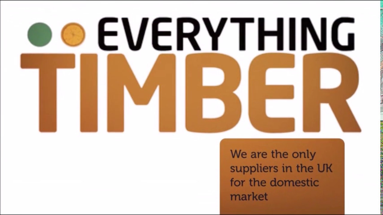 New colours for residential customers of Trespa Pura NFC® from Everything Timber