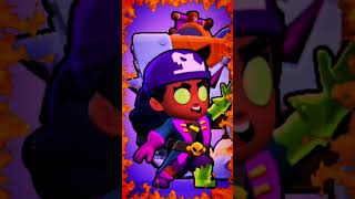 Sea Wellerman Brawl Stars Edit