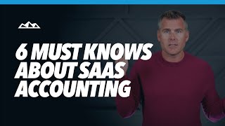 Deferred Revenue VS Accrued Revenue (How to Set Your SaaS Company Up for Success)