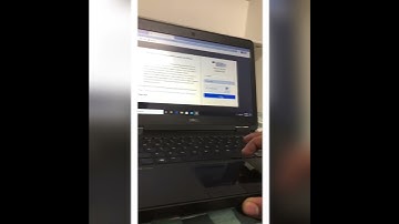 CSEET RESULT 2023 🎉💯