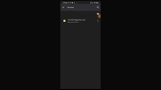 Path Ball X Mega Pack.apk screenshot 5